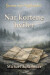Når Kortene Hviler - Bog