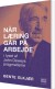 Når Læring Går På Arbejde - Bog