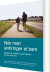 Når Man Anbringer Et Barn - Bog
