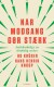 Når Modgang Gør Stærk - Bog