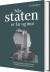 Når Staten Er Far Og Mor - Bog