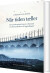 Når Tiden Tæller - Bog