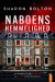 Naboens Hemmelighed - Bog