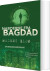 Naboerne Fra Bagdad - Bog