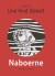 Naboerne - Bog