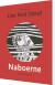 Naboerne