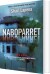 Naboparret - Bog