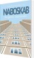 Naboskab - Bog