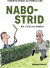 Nabostrid - Bog