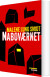 Naboværnet - Bog