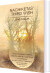 Nachiketas Third Wish - English Book