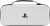Nacon - Carry Pouch White - Ps Portal