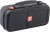 Nacon - Carrying Case Hard - Nintendo Switch 2