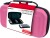Nacon Classic Taske L - Nintendo Switch 2 - Pink