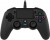 Nacon - Compact Controller Til Ps4 - Sort