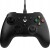 Nacon Entry Level Controller Black Xbox Series X