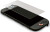 Nacon - Glass Screen Protector Kit Switch 2