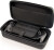 Nacon - Hardshell Xl Case - Rog Xbox Ally