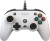 Nacon Pro Compact Controller - Xbox Xsone Pc - Hvid