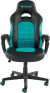 Nacon - Pcch-350 - Gaming Chair