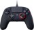 Nacon - Ps4 Controller Med Kabel - Revolution Pro V3 - Sort