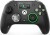 Nacon - Revolution X Unlimited Controller - Xbox