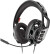 Nacon - Rig 300Hc