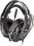 Nacon - Rig 500Hc Pro