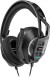 Nacon - Rig Headphones 300 Pro Hn - Black
