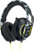 Nacon - Rig Headphones 300 Pro Hs - Acid