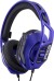 Nacon - Rig Headphones 300 Pro Hs - Cosmic