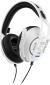Nacon Rig Headphones 300 Pro Hs White Ps4 Ps5