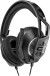 Nacon - Rig Headphones 300 Pro Hx - Black