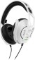 Nacon - Rig Headphones 300 Pro Hx - White
