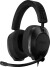 Nacon - Rig R5 Pro - Black Xbox