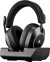 Nacon - Rig R8 Pro Hs
