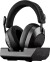 Nacon - Rig R8 Pro Hx