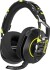 Nacon - Rig Wireless Headset 600 Pro Hs - Acid Camo