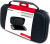Nacon Slim Taske - Nintendo Switch 2 - Sort