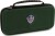 Nacon - Travel Case - Zelda Green - Nintendo Switch 2