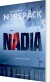 Nadia - Bog