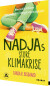 Nadjas Store Klimakrise - Bog