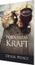 Nadverens Kraft - Bog
