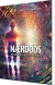 Nærdødsoplevelsernes Lære - Bog