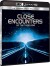 Nærkontakt Af Tredje Grad Close Encounters Of The Third Kind - 4K Blu-Ray Film