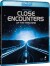 Nærkontakt Af Tredje Grad Close Encounters Of The Third Kind - Blu-Ray