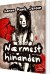 Nærmest Hinanden - Bog