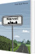 Nærved - Bog
