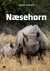 Næsehorn - Bog