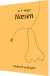 Næsen
